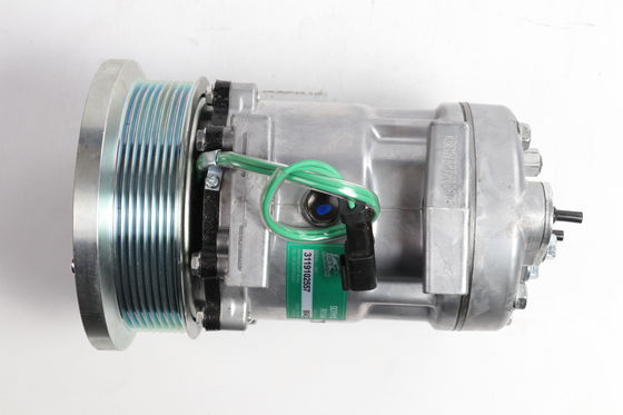 772G 775G   Engine Air Compressor Parts 582-5276