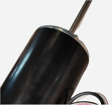 GP-Electric Hitachi  Blower Motor 3086335 174-1495