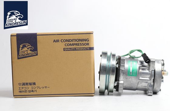 772G D7R Air Conditioner  Air Compressor 1065122 170500152