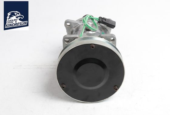 772G D7R Air Conditioner  Air Compressor 1065122 170500152
