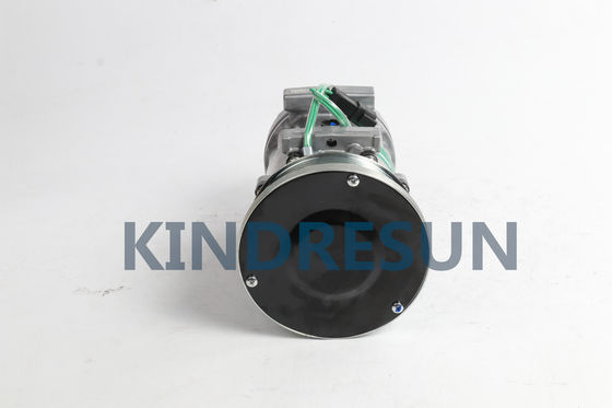 3201291 54095 AC Excavator Compressor for  OEM 4720559