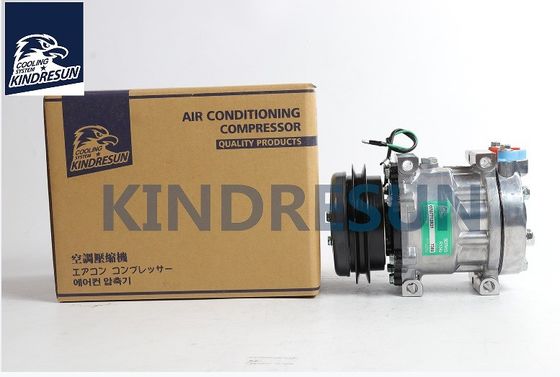 Excavator   AC Compressor 308C 308D 314D 259-7245