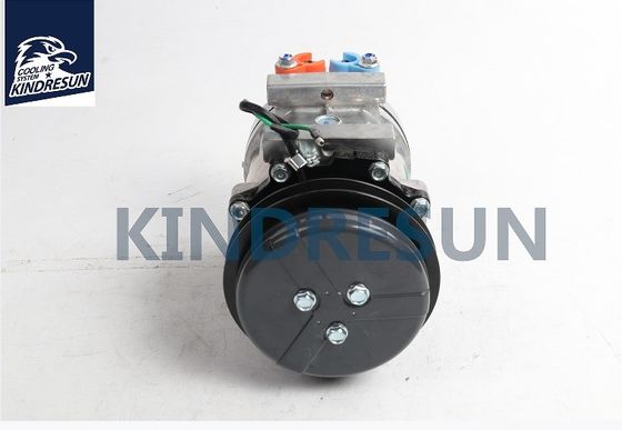 Excavator   AC Compressor 308C 308D 314D 259-7245