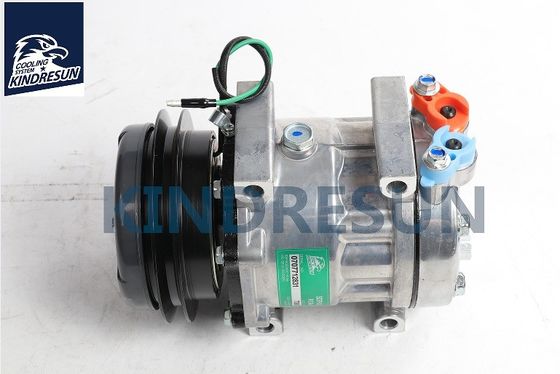 Excavator   AC Compressor 308C 308D 314D 259-7245
