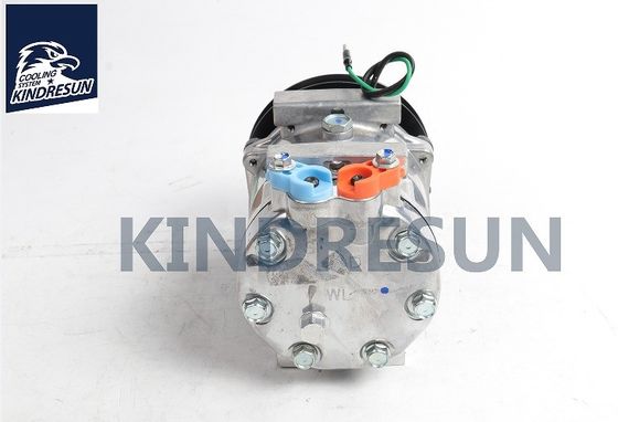 Excavator   AC Compressor 308C 308D 314D 259-7245