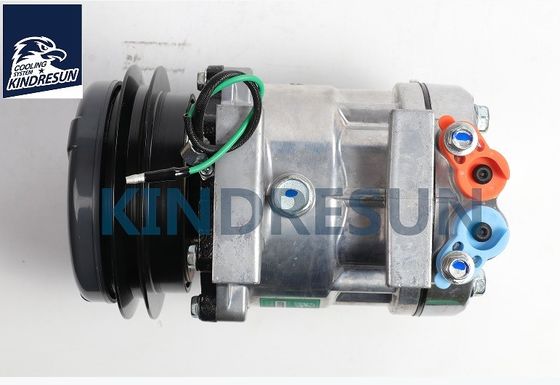 Excavator   AC Compressor 308C 308D 314D 259-7245