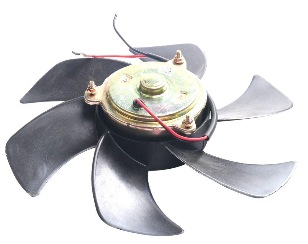  Excavator Electron Fan 51108A0494 SH380-6 SH360-6 KHR52670