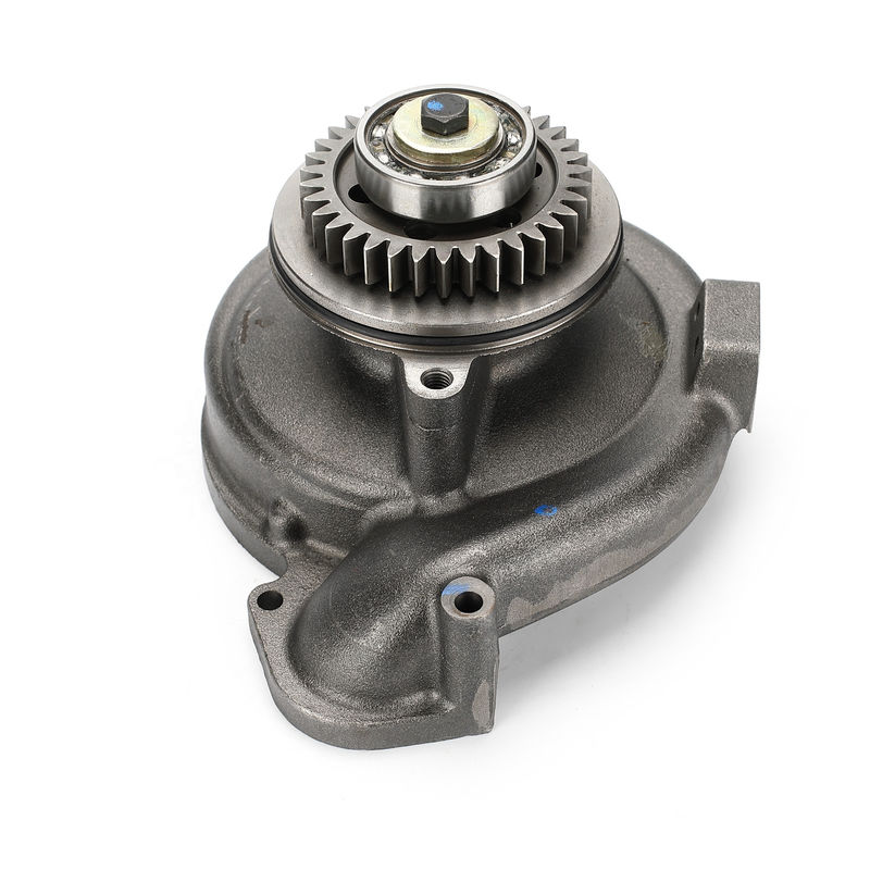Water Pump for  Excavator E345C E345D E349D W345C D8N 966H 972H 980C C13