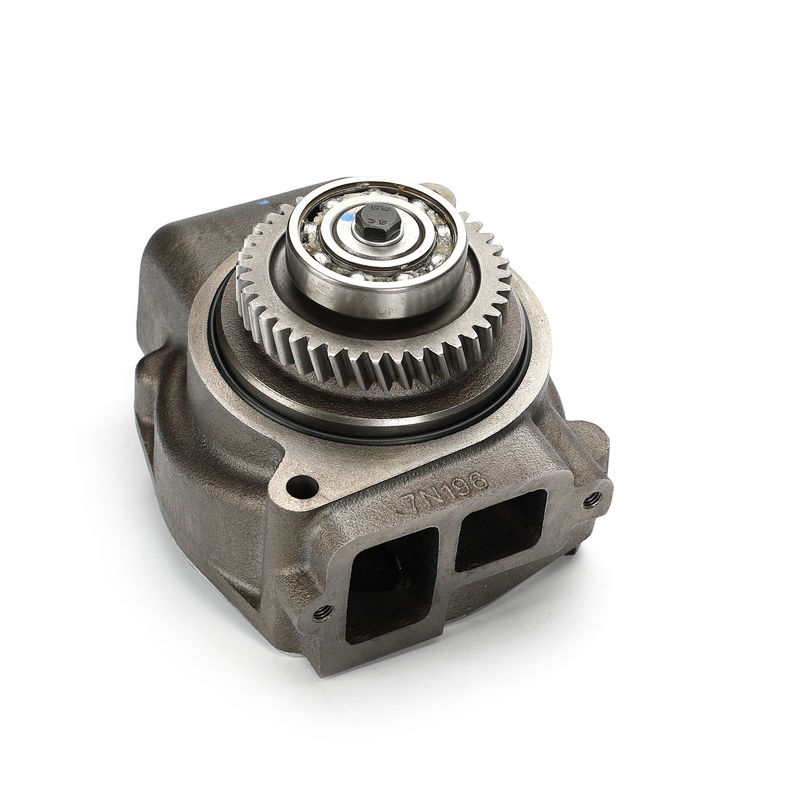 Water Pump 2W8001 for  E215 E219 E225 E229 E235 E330 E240 E300B EL240 EL300B