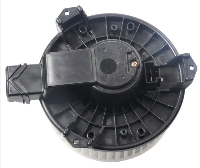Construction Machinery Parts Blower Motor XB00001057 272700-5790 ZX200-5G ZAX200-5A ZAX330-5G
