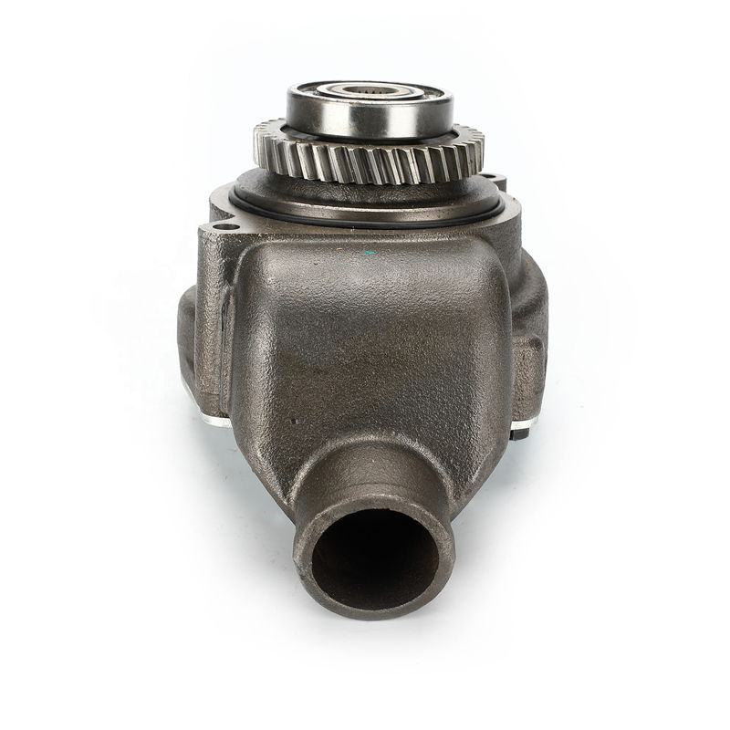  E300 EL300 951 140 141 143 D5B D6D 920 930 936 950 966 970 Engine Water Pump 2W8002