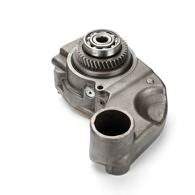 Engine Water Pump 2W8003 for  Grader 120G 12G 130G 140G 14G 160G Durable