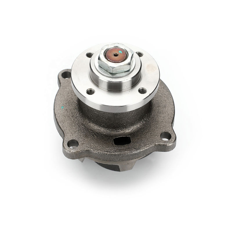 Iron Water Pump for  E215 E180 G910 G916 G926 D3B D4C D5C 931 935 943 953 3204