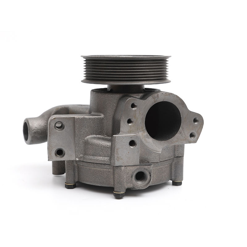 Engine Water Pump 352-2072 227-4299 for  814F 815F 816F 950H 962H C7 C9 3126E
