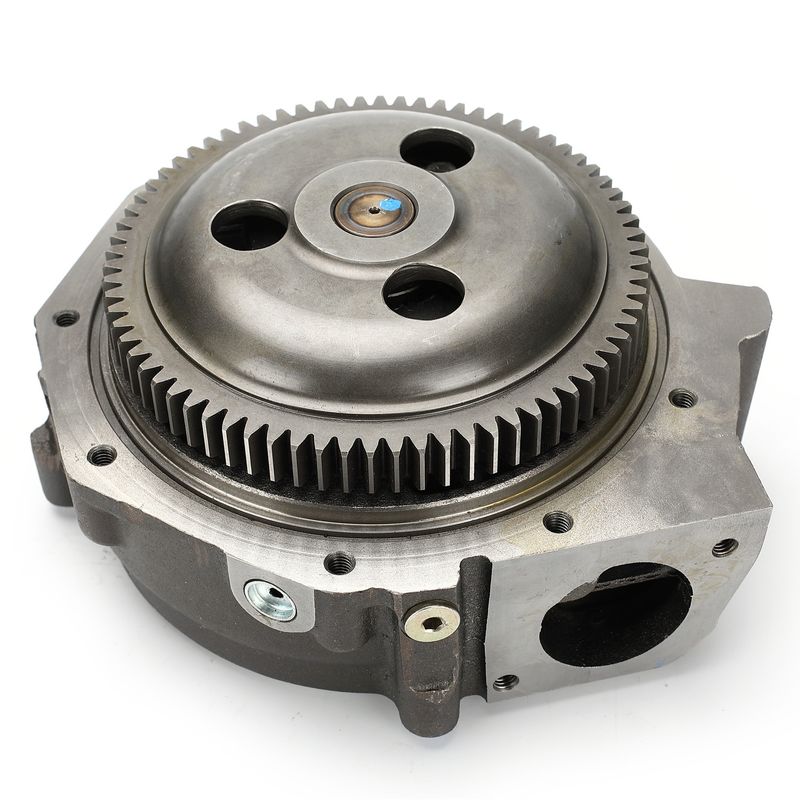 Water Pump for  Excavator E365C E365C L E374D E385C E385C L Engine C18 C15