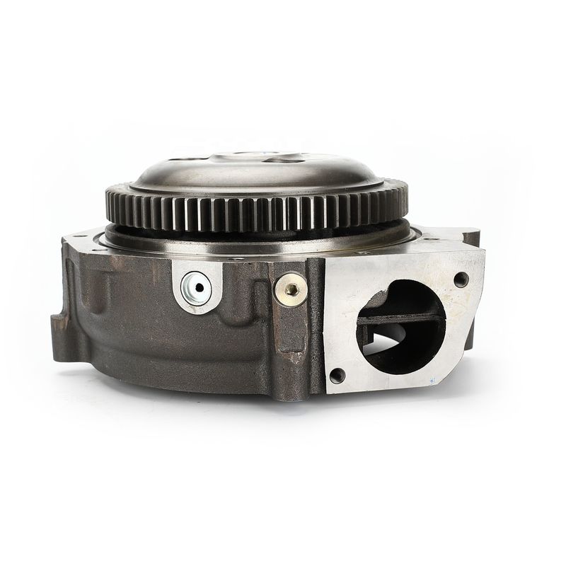 Retail Engine Water Pump 336-2213 for  Excavator E365C E365C L E374D E385C E385C L E390D E390D L E390F L E395 Engine C18 C15