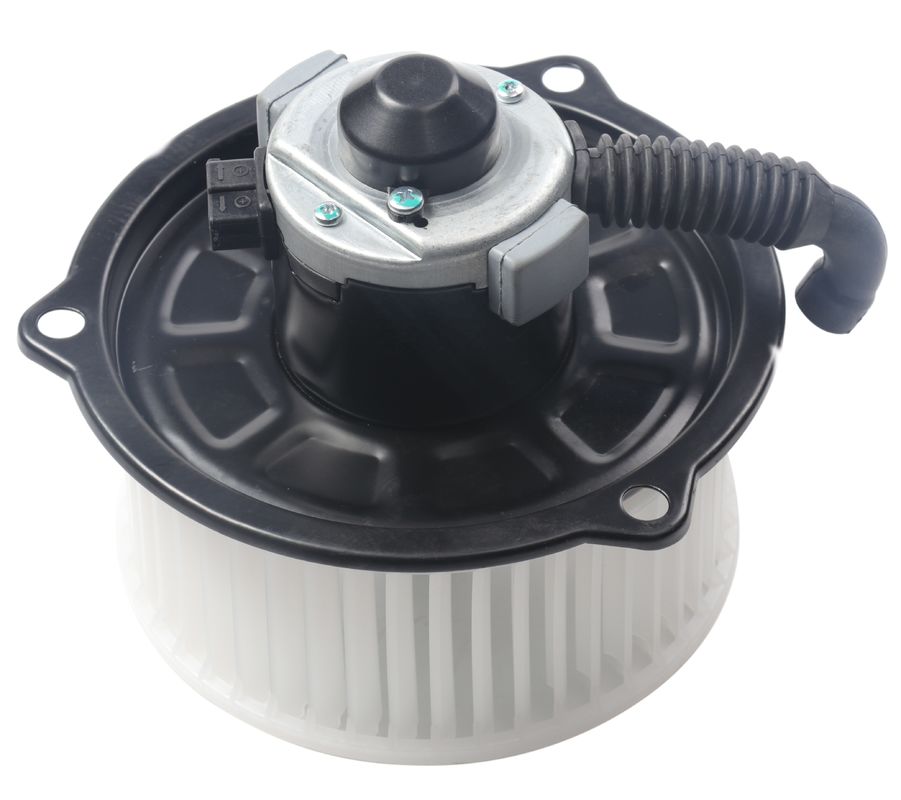 ND116340-2890 Motor Assembly for WA100 WA120 WA150 WA150L WA180 WA200 WA380 Affordable