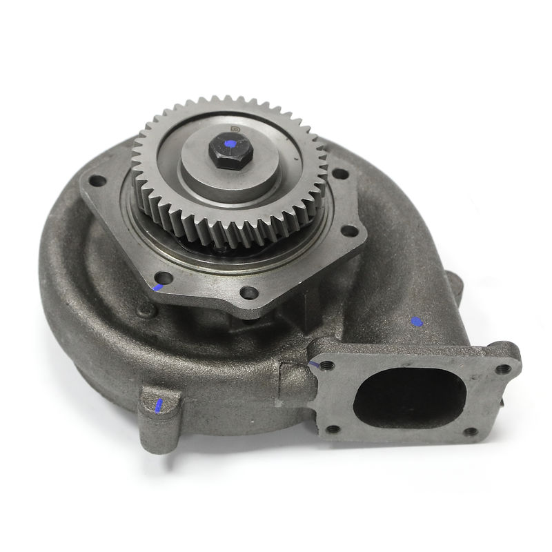 Water Pump 137-1338 for  D9R D9N D8L 988B 988F 836 834B 631D 631E 631G 633D 633E 637E