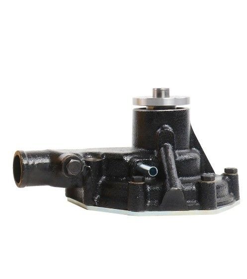 Water Pump 117-5033 for  E315-A E315-A L E315B E315B L E315C E317B L E317B LN E318B E318B N