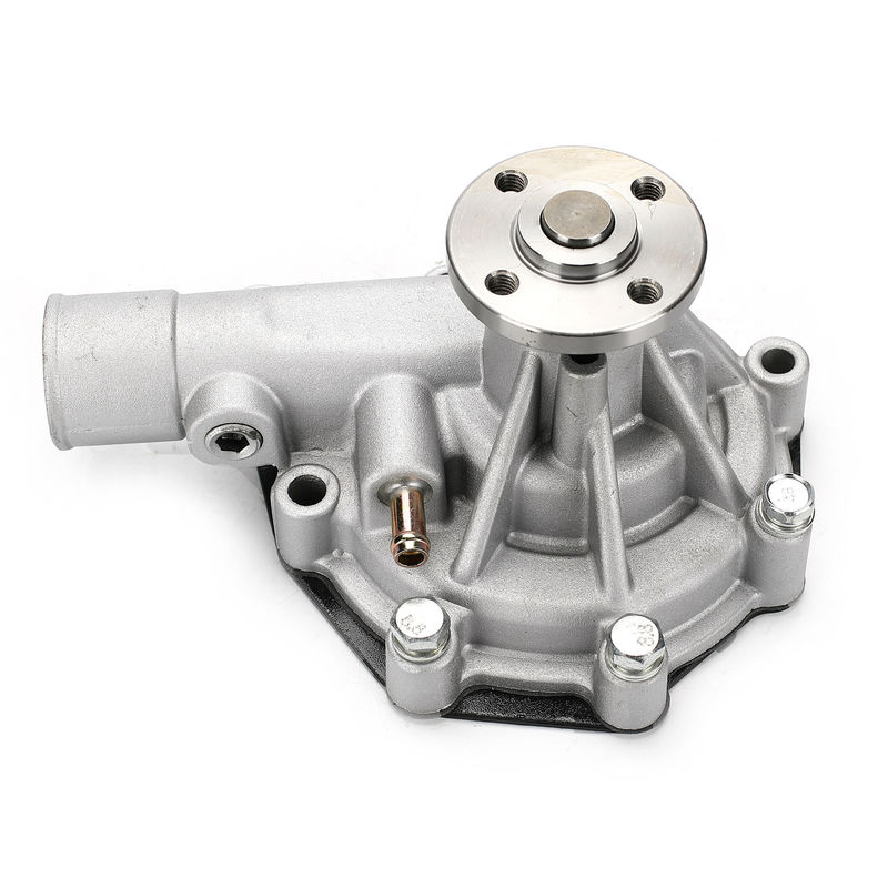 Engine Water Pump 335-9117 for  236B 246B 248B 252B 256C 257B3 259B3 262B 267B 272C 906H 907H 908H
