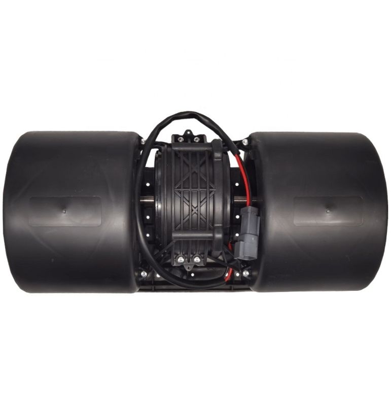275-6706 295-5440 438-3170 245-7839 775G 950K 950H Air Heater Blower for Wheel Loader