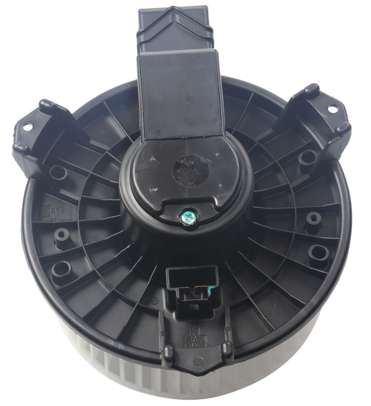 E320D E324D E325D E326D E330D E336D E345D E349D E340D Blower Motor 2457839 245-7839