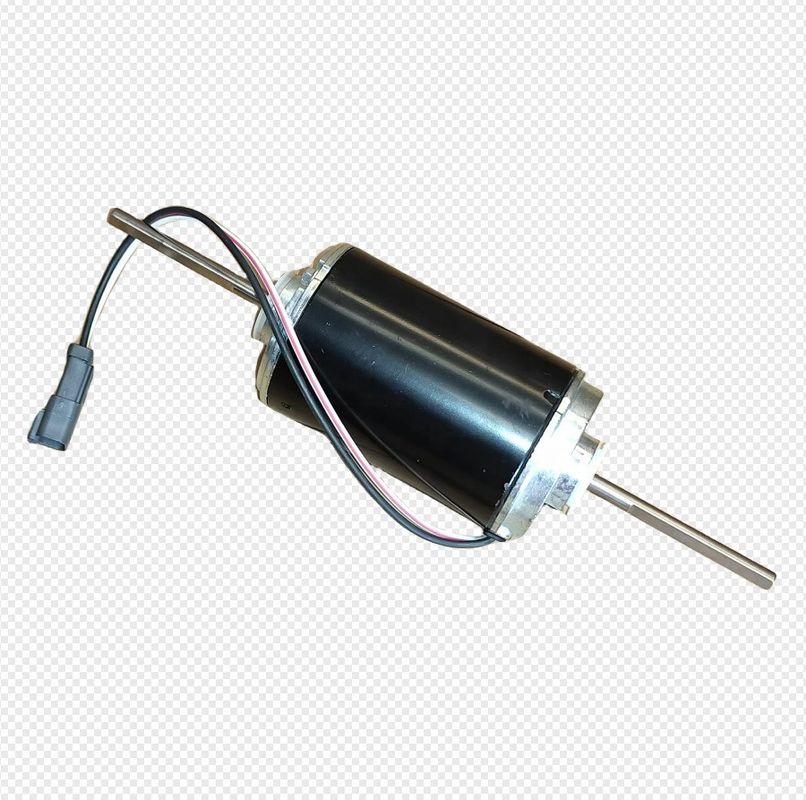 3161927 MOTOR AS-BLOWER FOR  385-0244 174-1494 for Construction Works