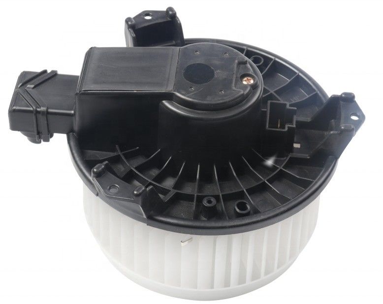 PC200-8MO Blower Motor for Excavator Engine and Diesel Parts ND116360-0030 272700-5790