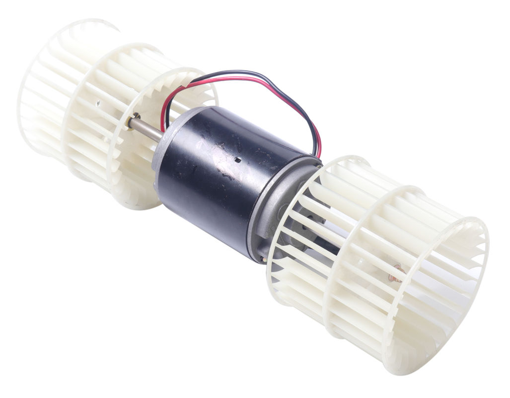 Retail 14514331 EC140B EC210B EC240 Blower Motor 14576774