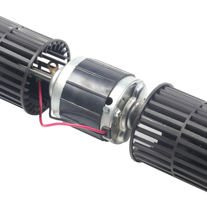 ZX27 ZX29 ZX30 ZX35 ZX38 ZX40 ZX50 ZX55 Excavator Digger Blower Motors 56500-10240 Now