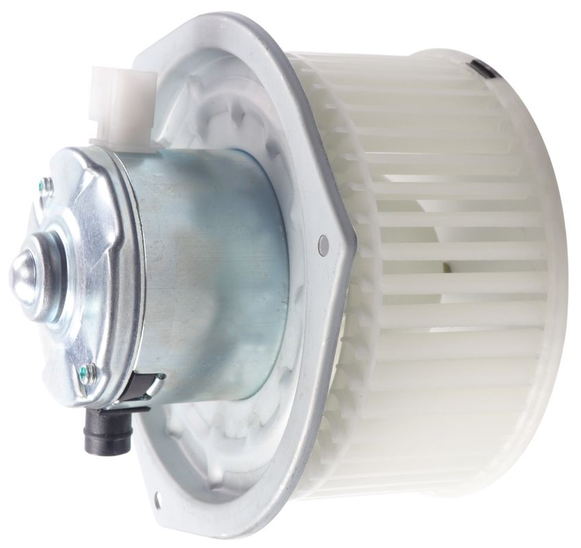  Excavator Blower Motor Fan For E307C E308C E311CU E312C