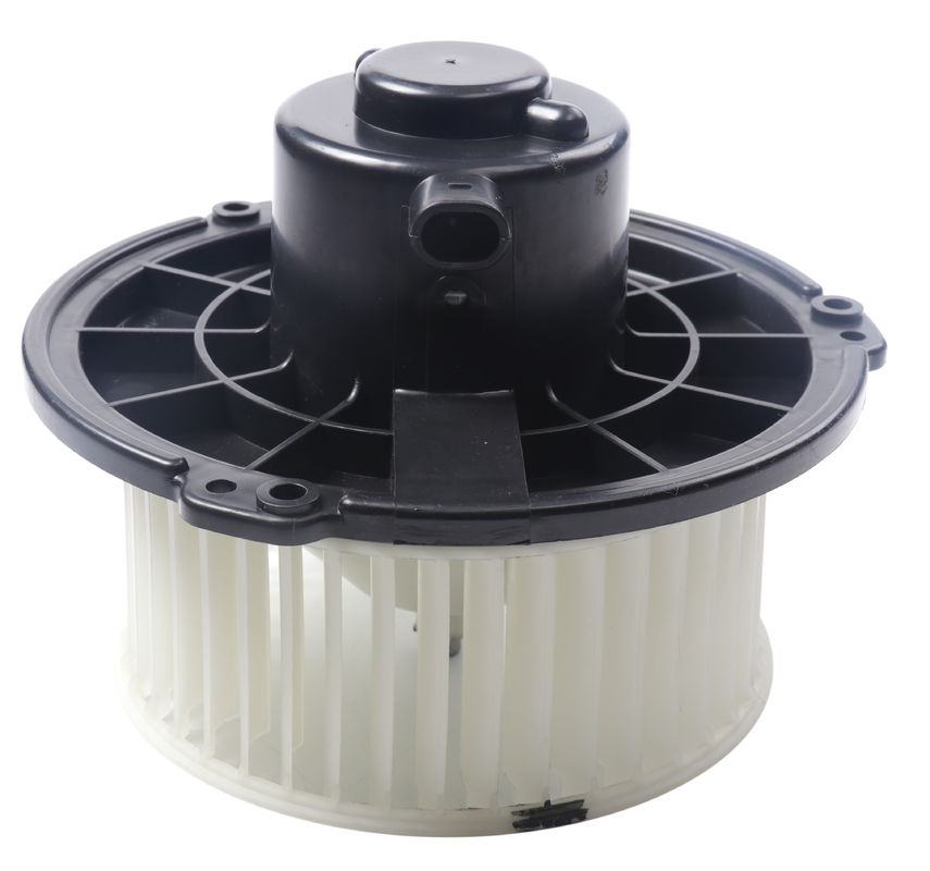 304CR 305CR  Excavator Blower AC Fan Motor Heater 2474729