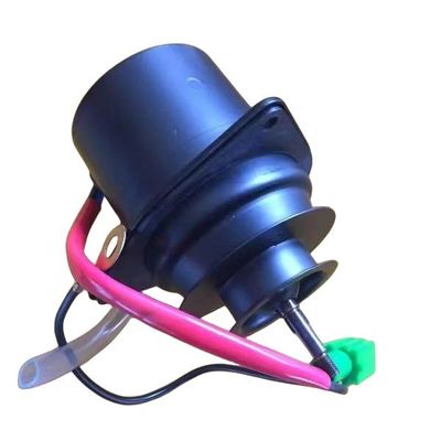 Excavator Electron Fan factory, Buy good quality Excavator Electron Fan ...