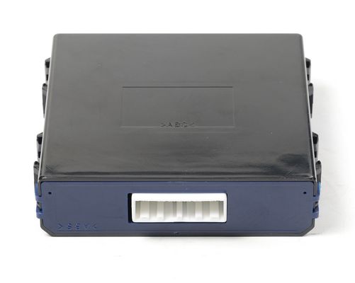 กล่องควบคุมเครื่องอบอุ่นอากาศ 113900-0802 สําหรับ ZX200-5 ZX330-5G