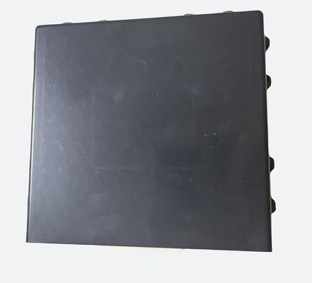 กล่องควบคุมเครื่องอบอุ่นอากาศ 113900-0802 สําหรับ ZX200-5 ZX330-5G