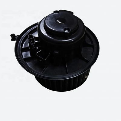 Motor Blower 42N-07-11930 untuk WA100 WA120 WA150 WA180 WA200 WA250 WA270 WA380 WA420