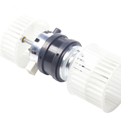 WA200-6 WA200-7 Loader Blower Motor AN51500-11150 AN5150011150 dan Kinerja