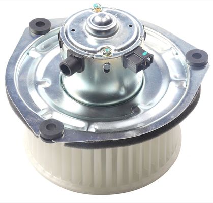 AN56500-40180 Motor kipas untuk HD255 HM300 HM400 Opsi Go-To dari bengkel mesin