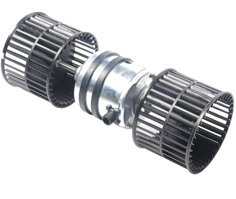 เครื่องขุดเครื่องขับลม SK200-8 YN20M00107S111 AN51500-10770
