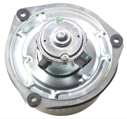 CX130 CX160 CX180 CX210 CX240 CX290 CX330 मशीनरी मरम्मत की दुकानें इलेक्ट्रिक मोटर KHR2845