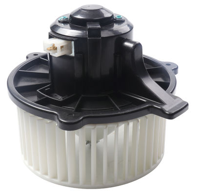DH220-5 DH225-7 Excavator Blower Motor K1040112 Kondensor 2538-6015 K1040112 untuk DX520