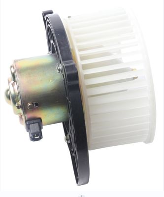 Excavator Blower Motor for ZX140W-3 ZX240-3 ZX200-3 ZX330-3